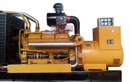 钟楼发电机出租 钟楼发电机出租