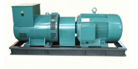 钟楼发电机出租 钟楼发电机出租